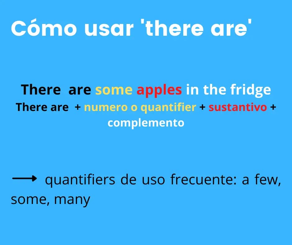 Fact Check: Is here traducción?