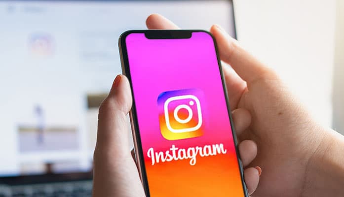Fact Check: Child online safety laws aim to protect minors from exploitation.