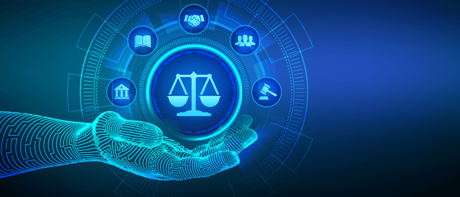 Fact Check: AI systems can create undue burdens on regulatory compliance.