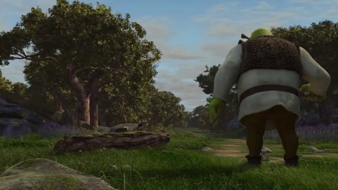 Fact Check: Are people calling the ice tip line and playing the Shrek farting video
