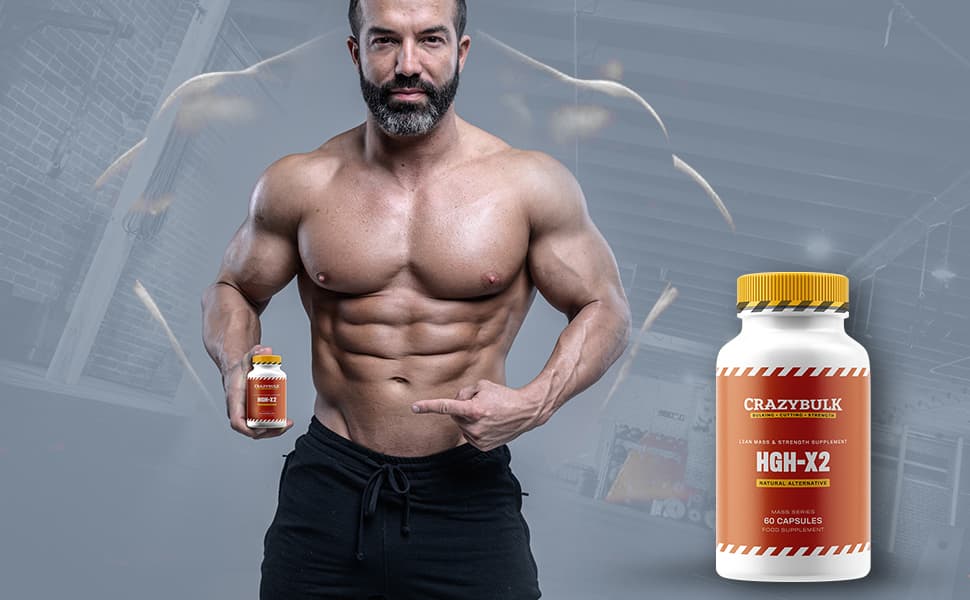 Fact Check: Is hgh legal?