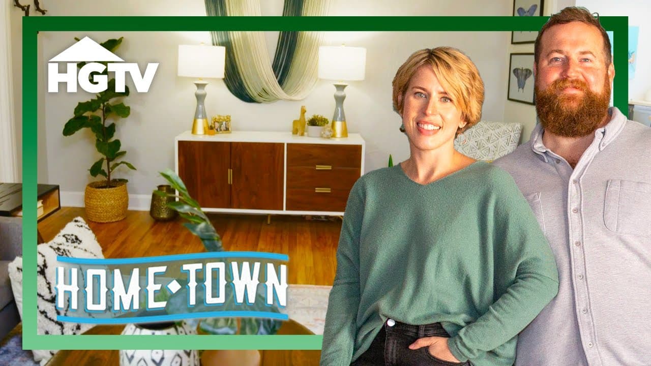 Fact Check: Is hgtv on hulu?
