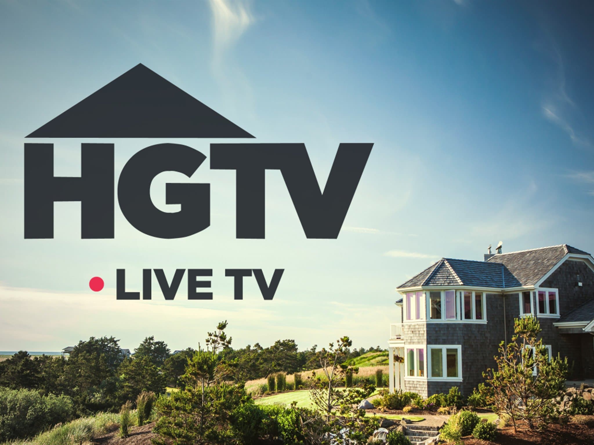 Fact Check: Is hgtv on peacock?