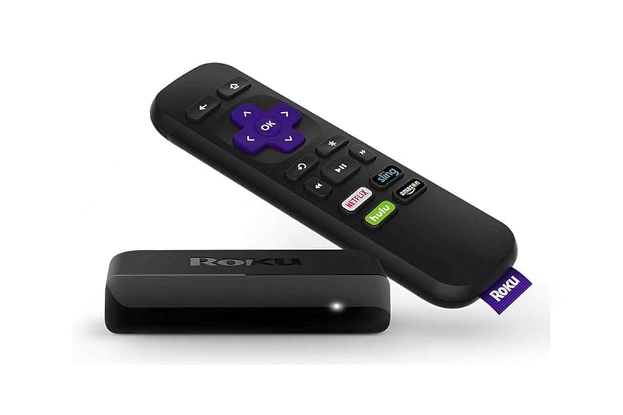 Fact Check: Is hgtv on roku?