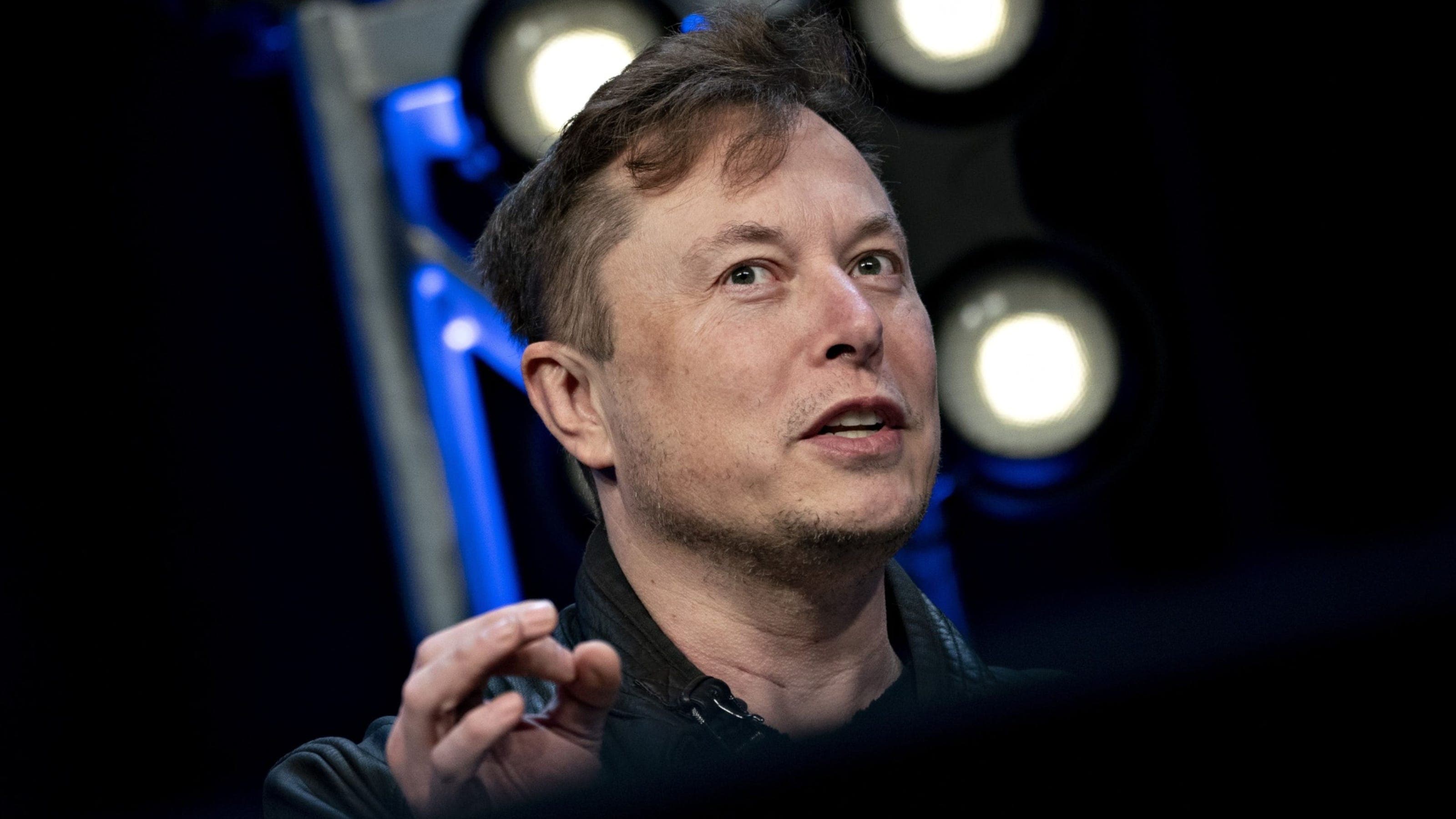 Fact Check: Musk is an a proven liar and the most of his statements are misleading