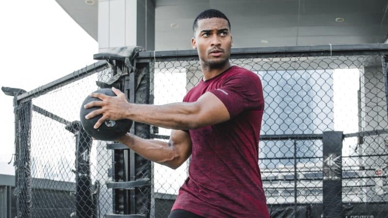 Fact Check: Athletic wear can significantly impact performance during physical activities.