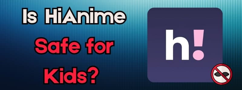 Fact Check: Is hianime safe?