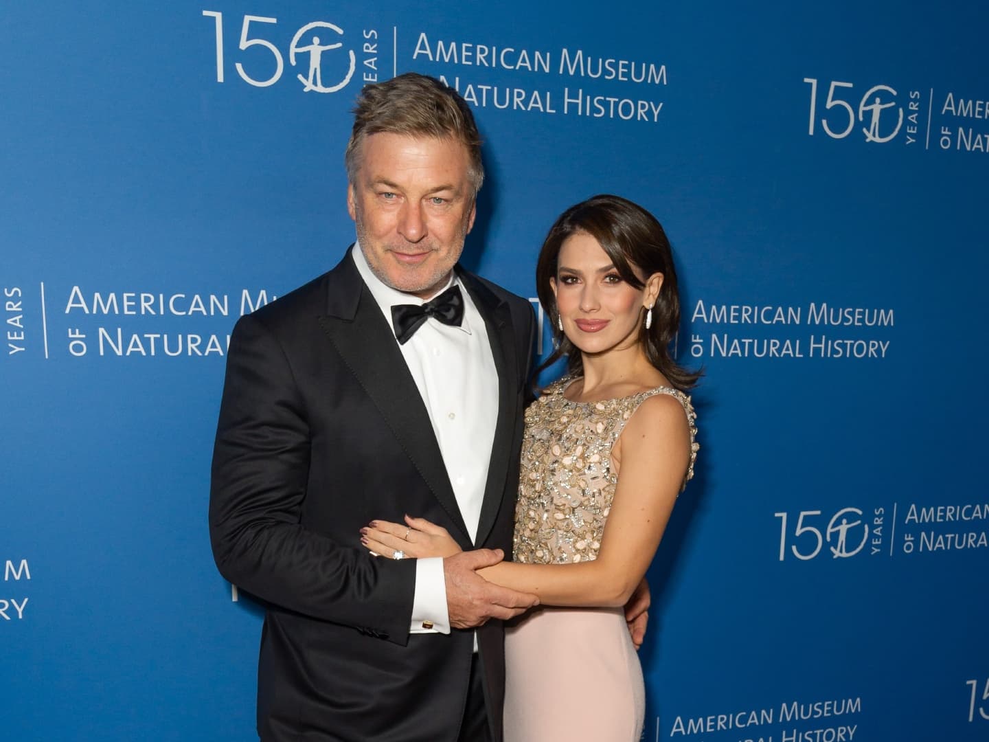 Fact Check: Is hilaria baldwin spanish?