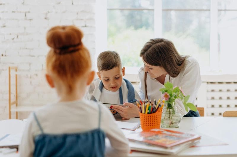 Fact Check: Is homeschooling legal in Spain?