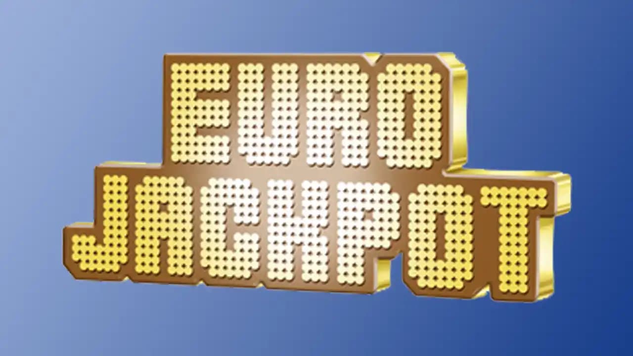 Fact Check: The Eurojackpot is a transnational lottery game in Europe.