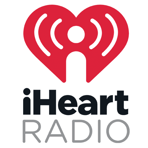 Fact Check: Is iHeartRadio free?