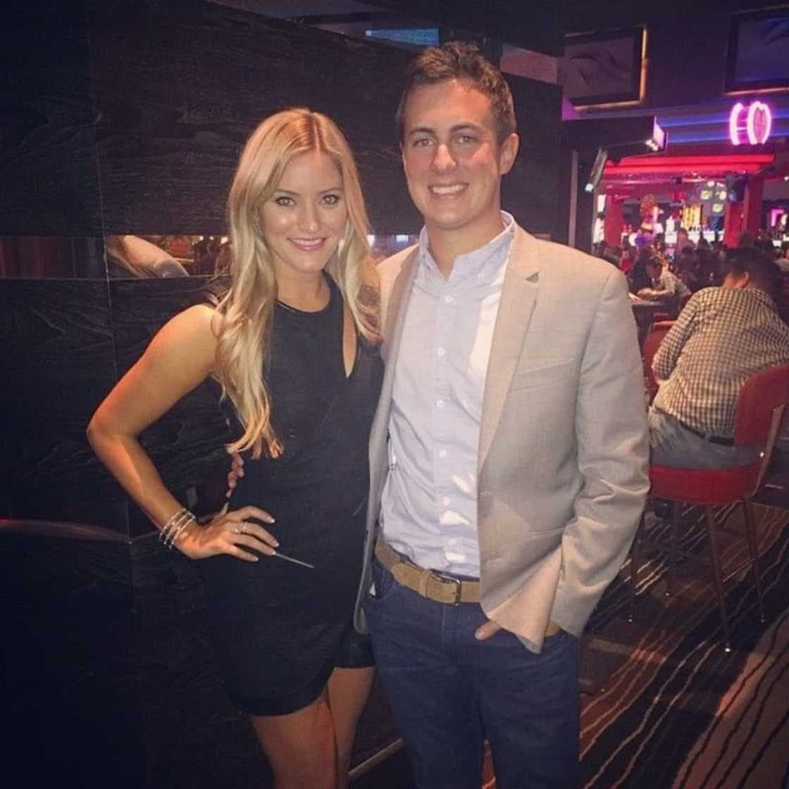 Fact Check: Is iJustine married?