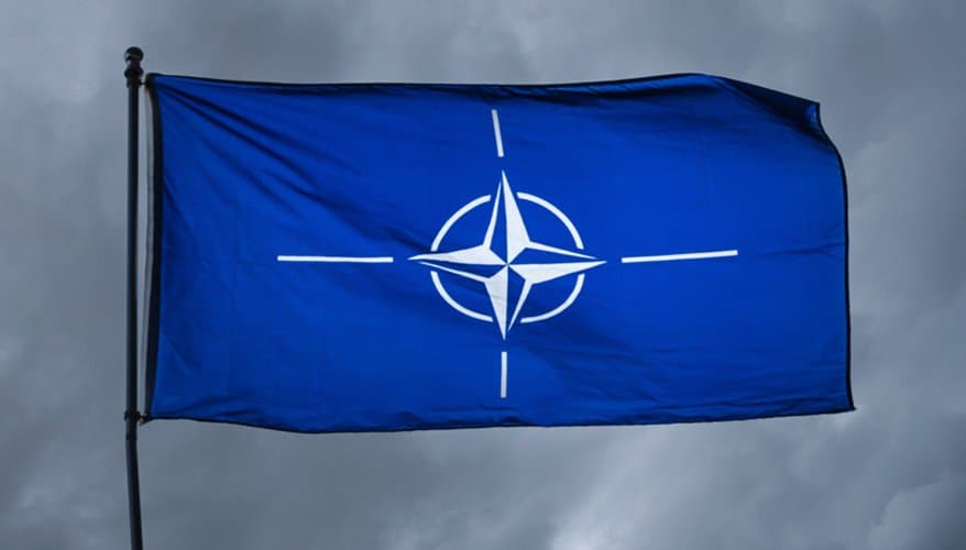 Fact Check: NATO countries have increased defense spending in response to security concerns.