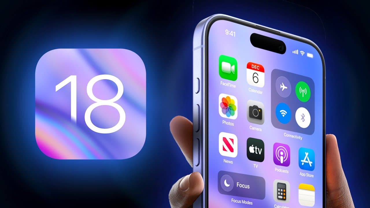 Fact Check: Is iOS version 18 compatible with iPhone XR?