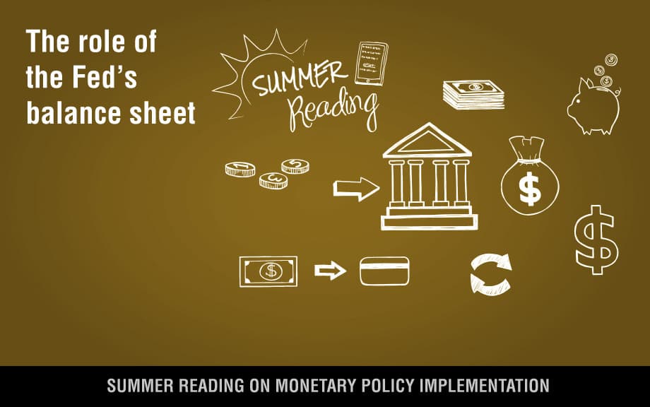 Fact Check: The Federal Reserve's monetary policy can impact global financial markets.