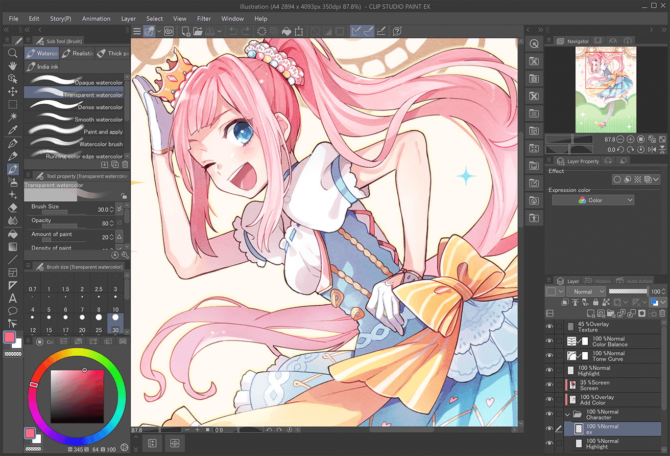 Fact Check: Is ibis paint free?
