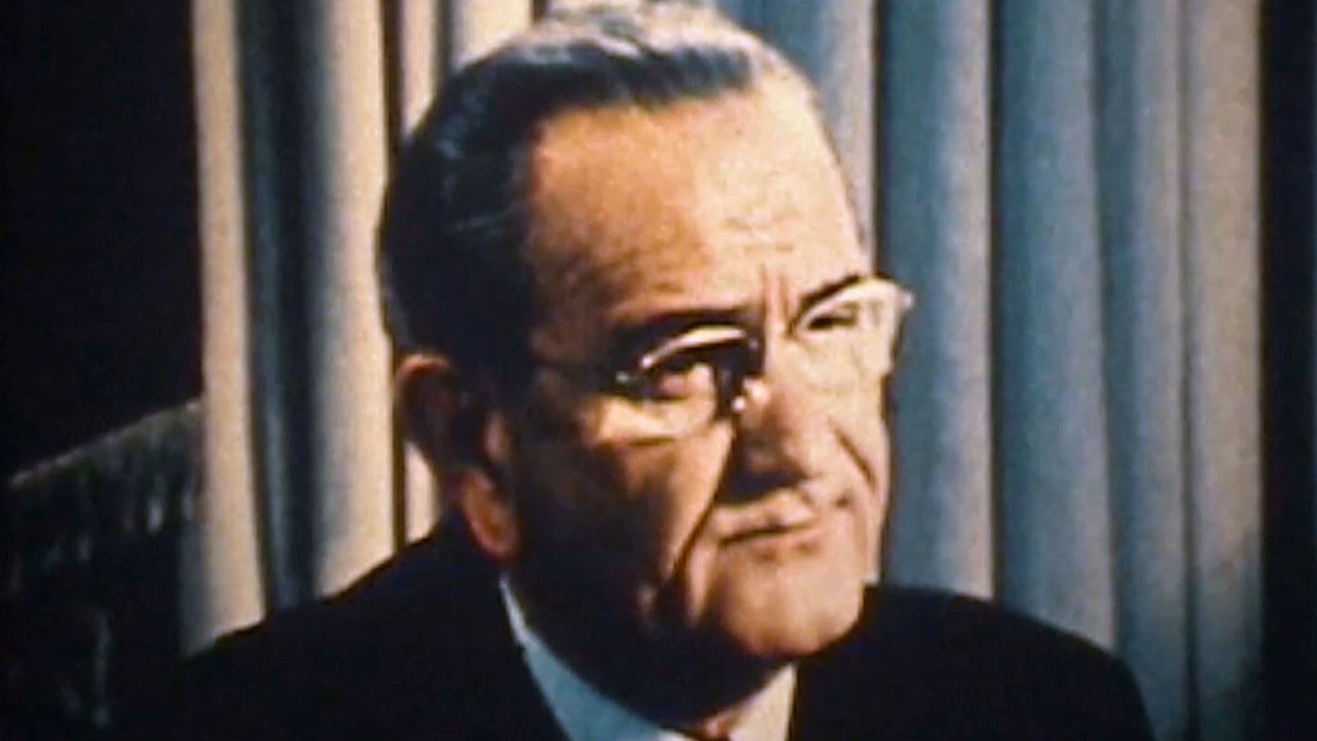 Fact Check: Medicaid began in America in 1965 under President Lyndon Johnson.