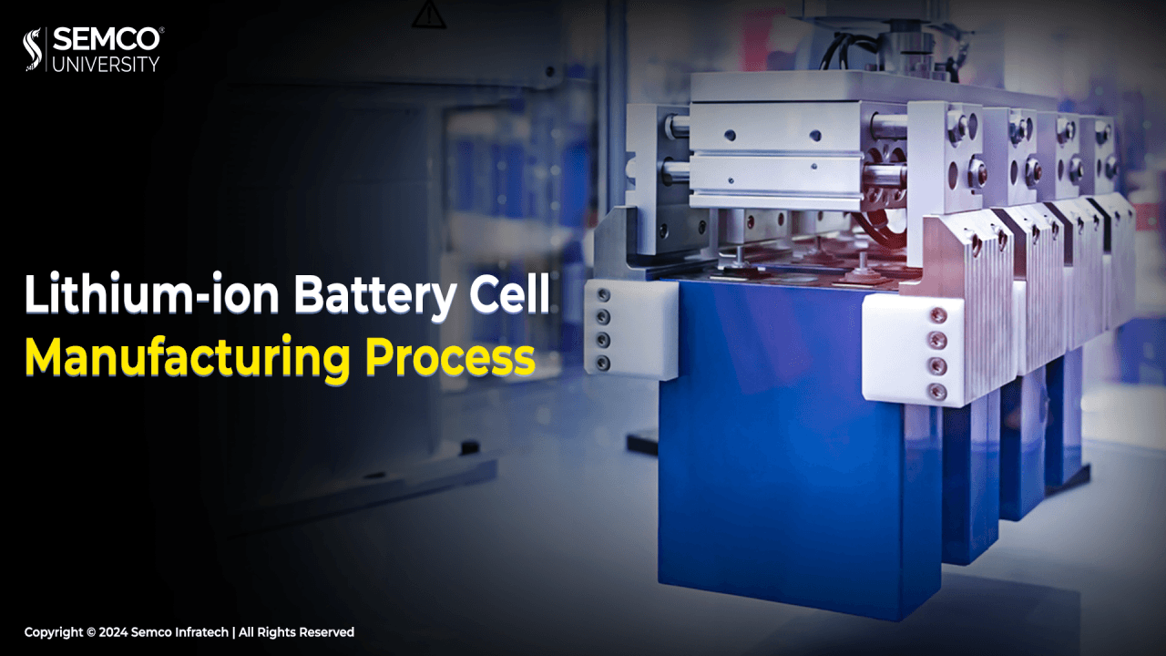 Fact Check: Lithium is essential for manufacturing rechargeable batteries.