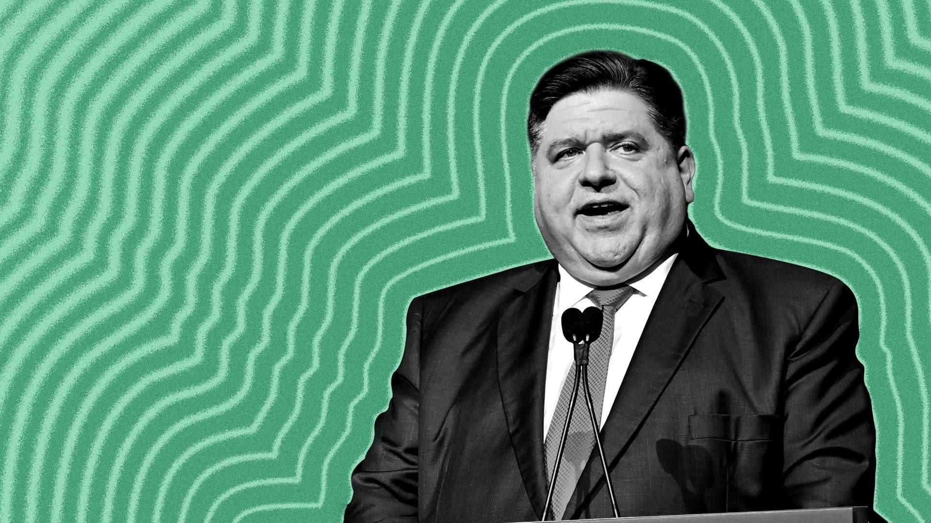 Fact Check: Chicago faces significant budget deficits in recent years.