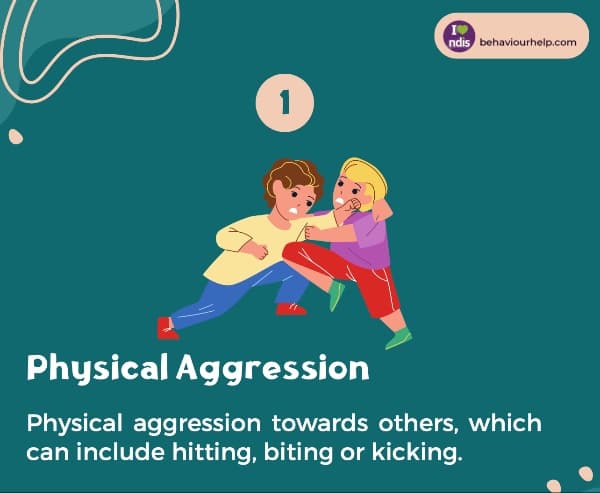 Fact Check: Aggression is defined as the illegal use of force by one state against another.