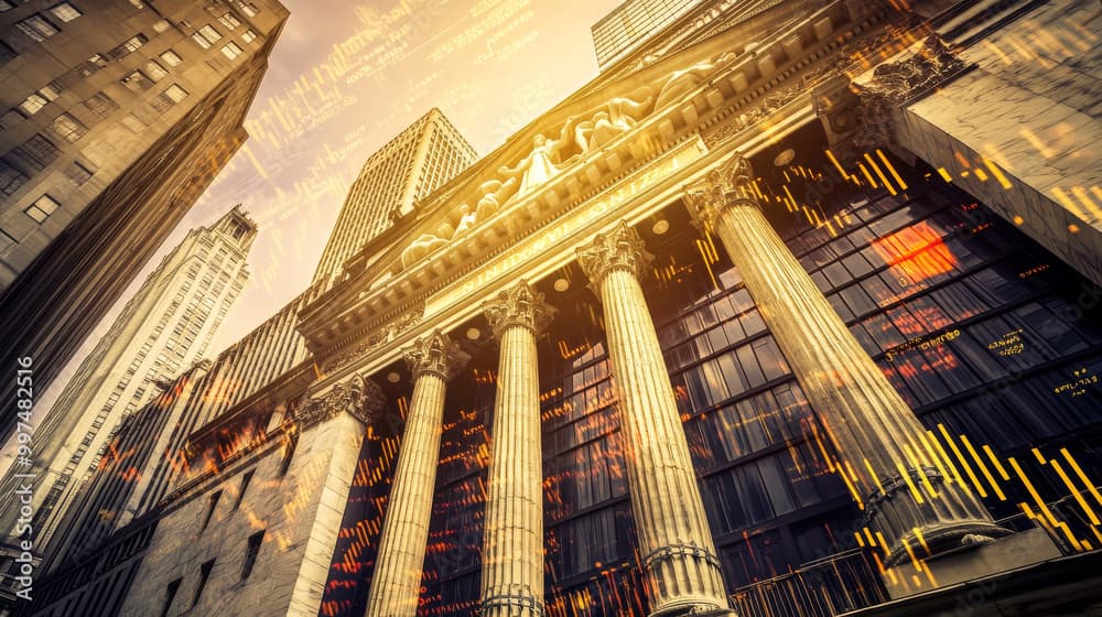 Fact Check: Interest rates influence economic activity and inflation.