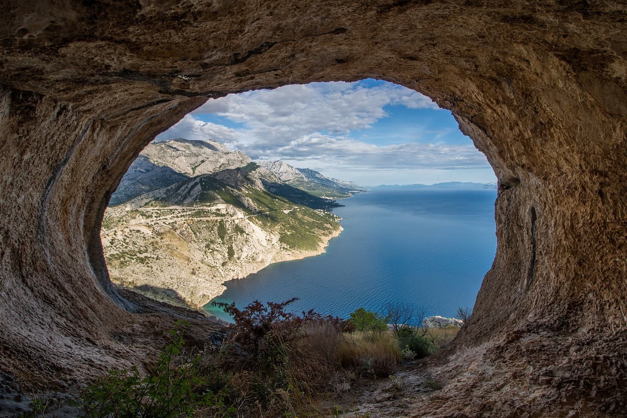 Fact Check: Higher temperatures in the Adriatic Sea encourage invasive species.
