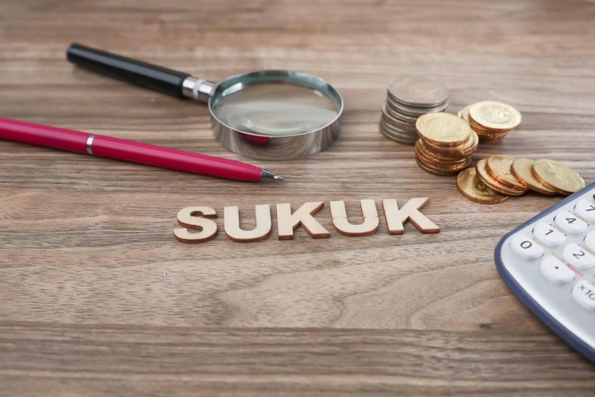 Fact Check: Is investing in QQQ compliant with Islamic finance principles?