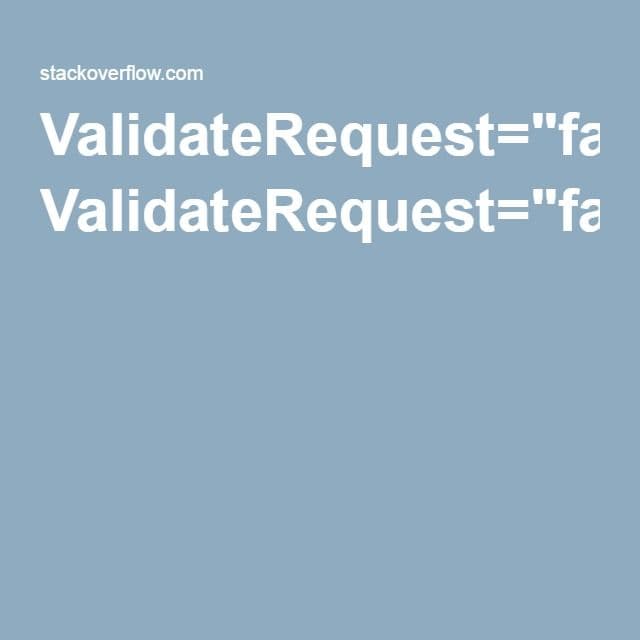 Fact Check: Is jQuery a framework?