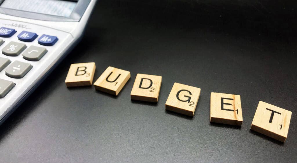 Fact Check: The U.S. federal deficit can be influenced by tax cuts and spending increases.