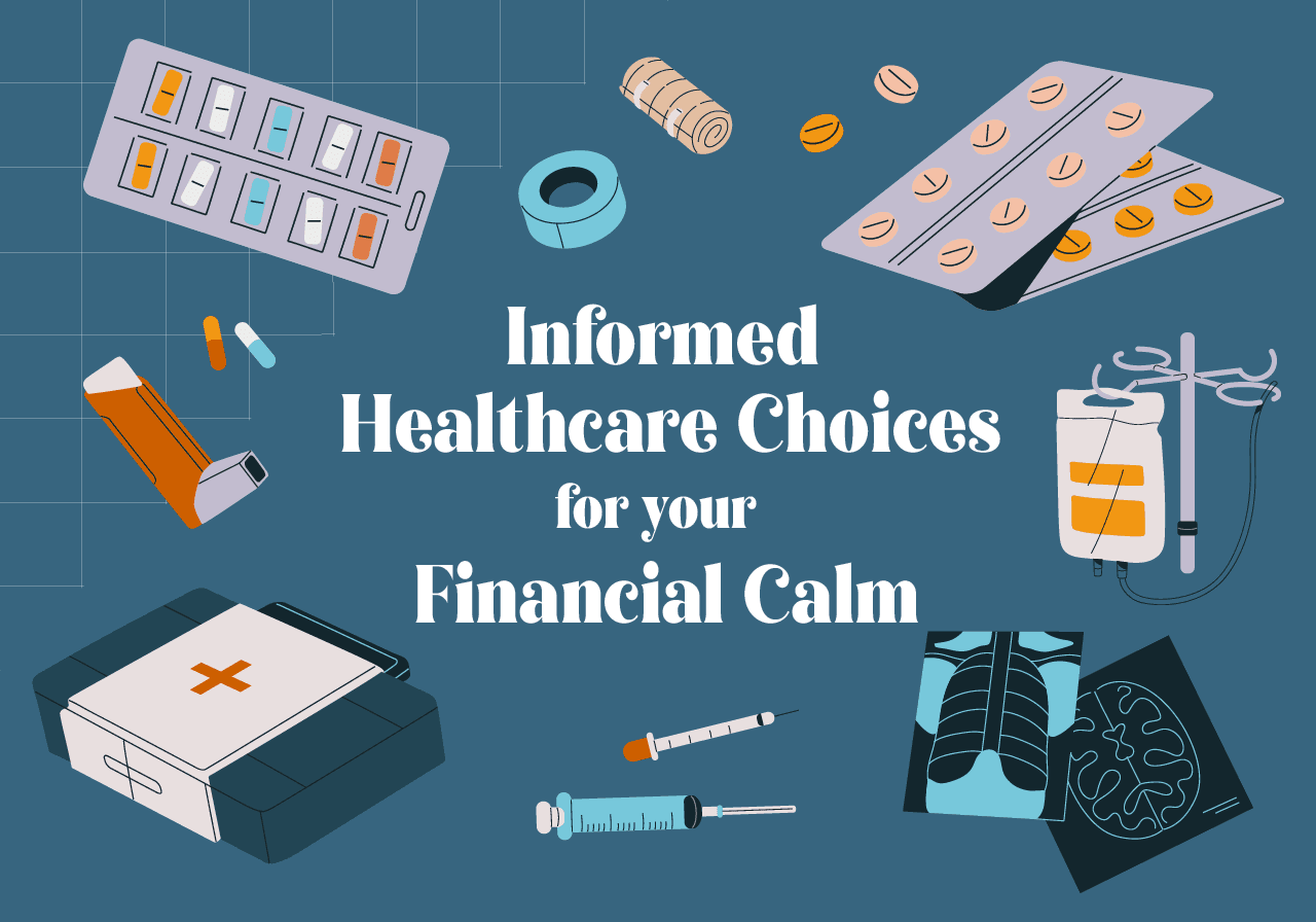Fact Check: Health insurance coverage is critical for access to medical care.