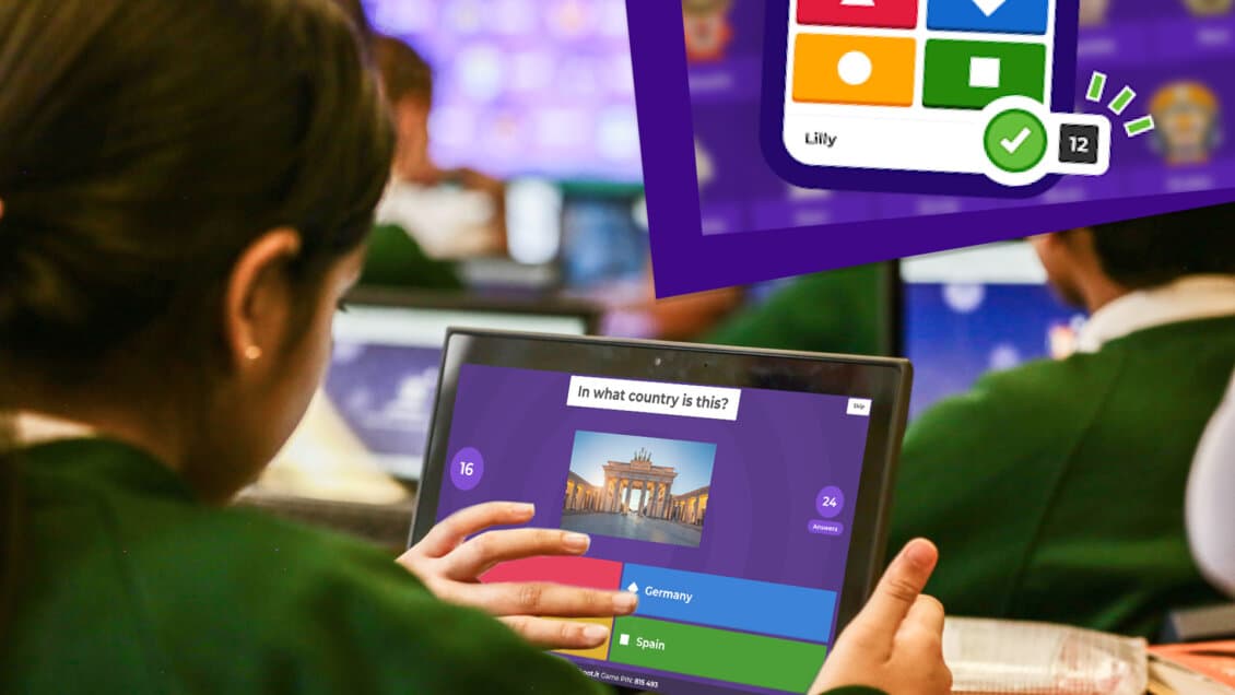 Fact Check: Is kahoot free?