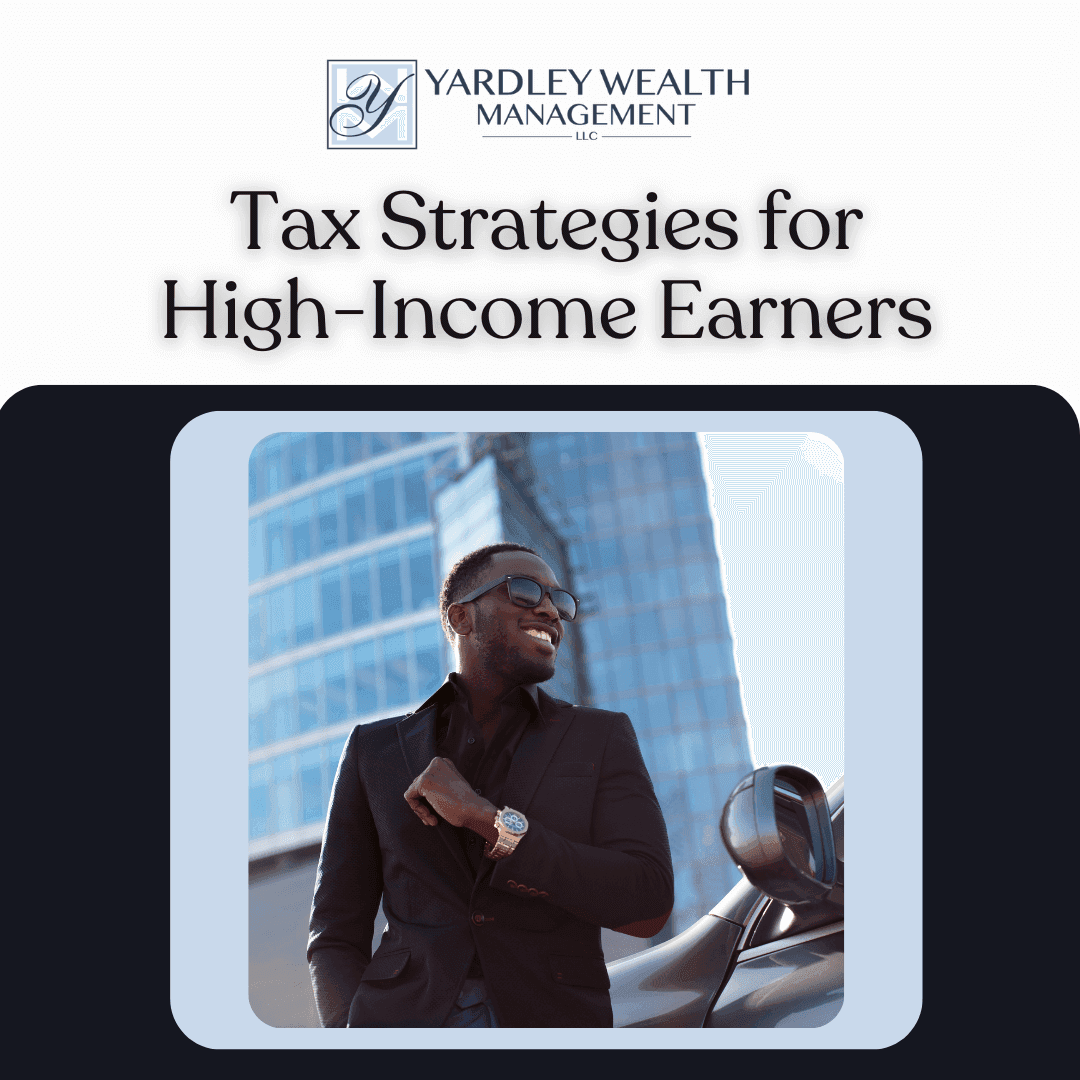Fact Check: The bottom quintile of income earners often faces higher tax burdens.