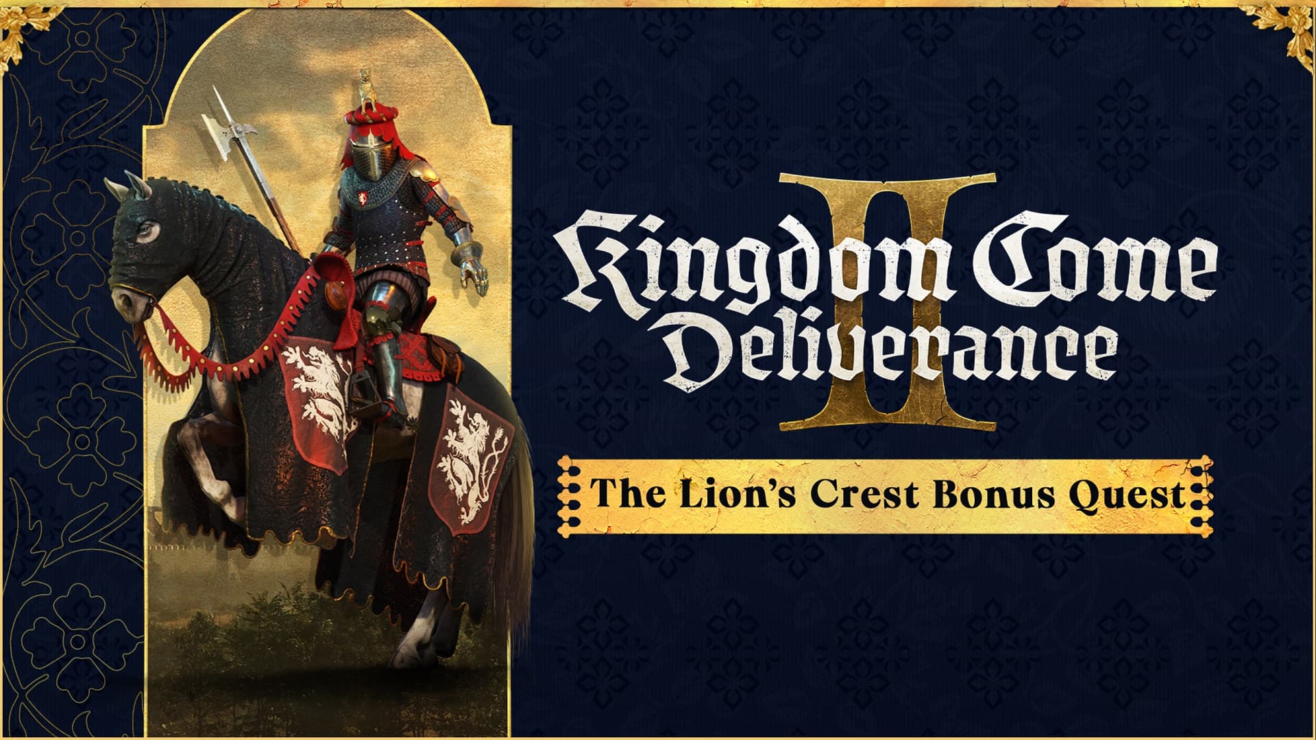 Fact Check: Is kcd good?