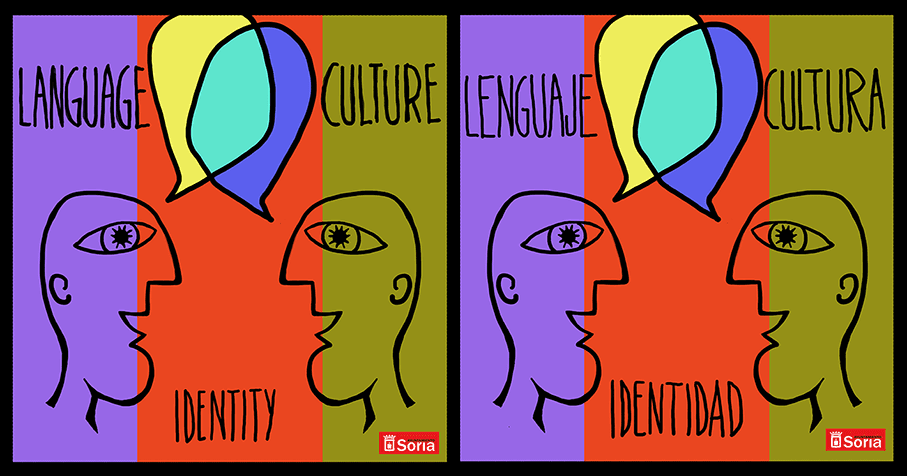 Fact Check: Language loss can occur when cultural identity is abandoned.