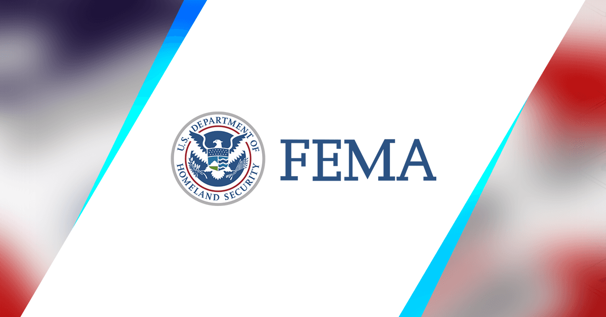 Fact Check: The federal government can fund detention facilities through the Federal Emergency Management Agency.