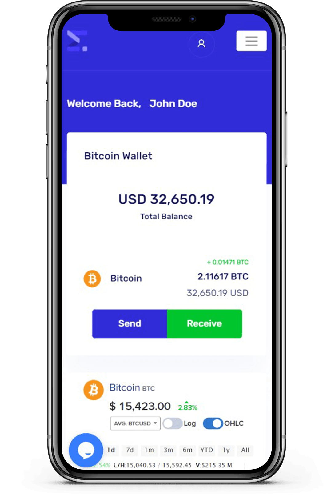 Fact Check: Is staxeblock a legit company 
