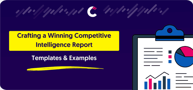 Fact Check: Intelligence reports can vary in their conclusions.