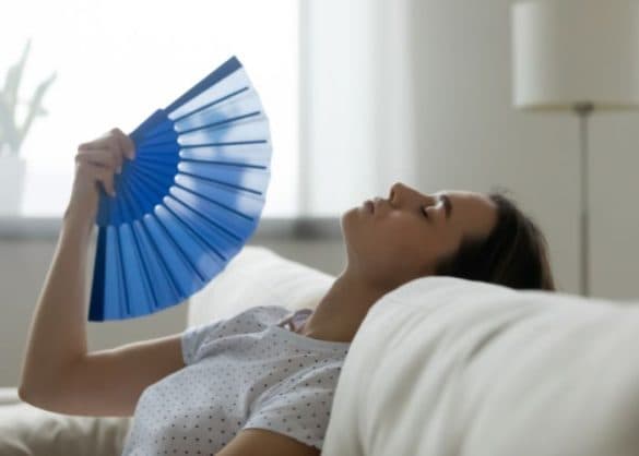 Fact Check: Almost two-thirds of Spanish towns have health risk warnings due to heat.