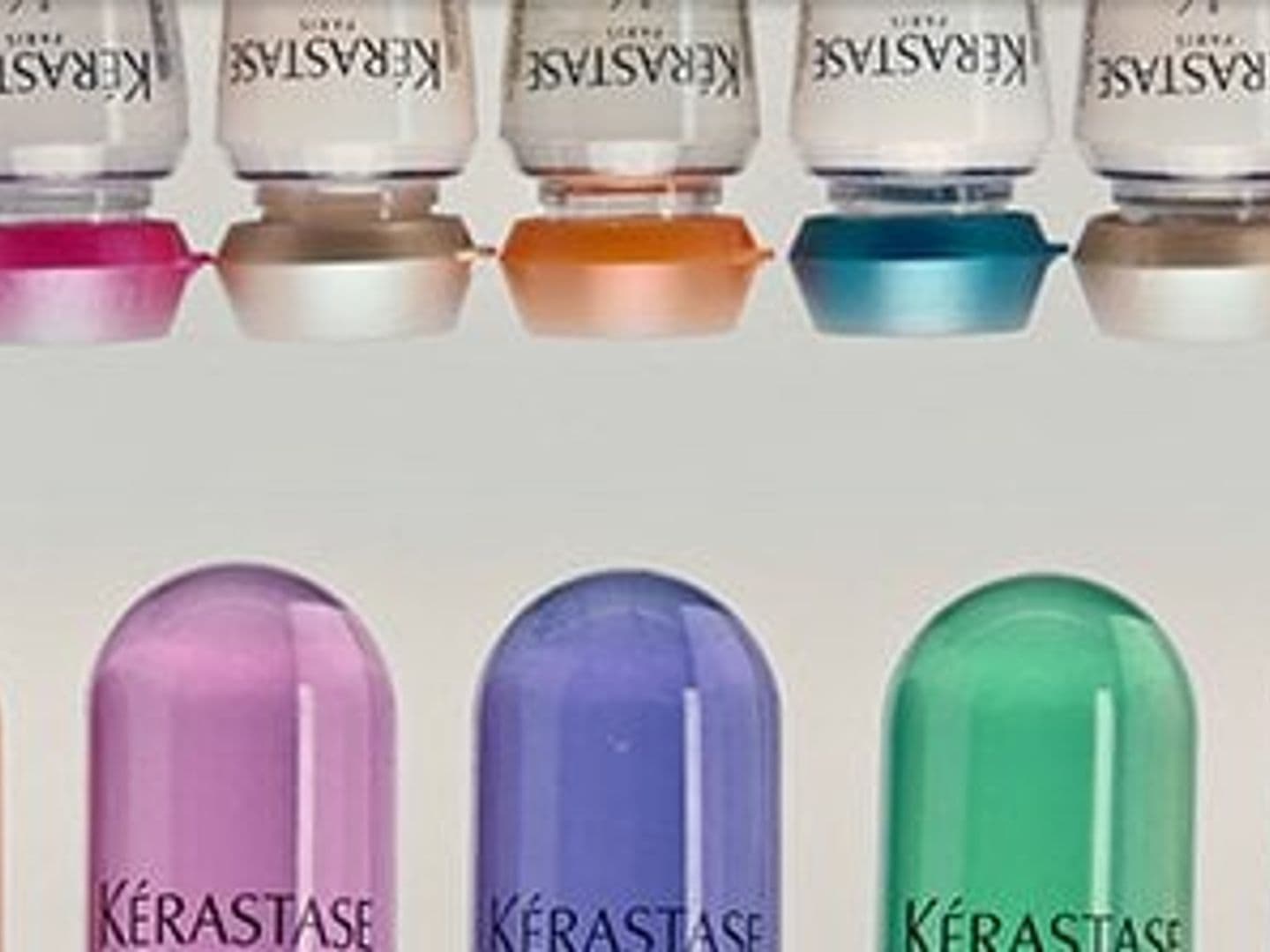 Fact Check: Is kerastase worth it?