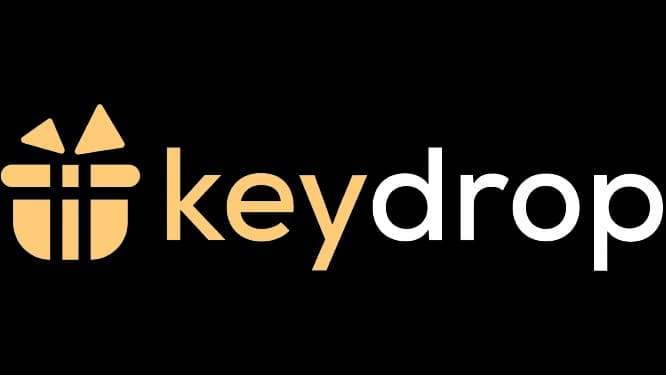 Fact Check: Is keydrop down?