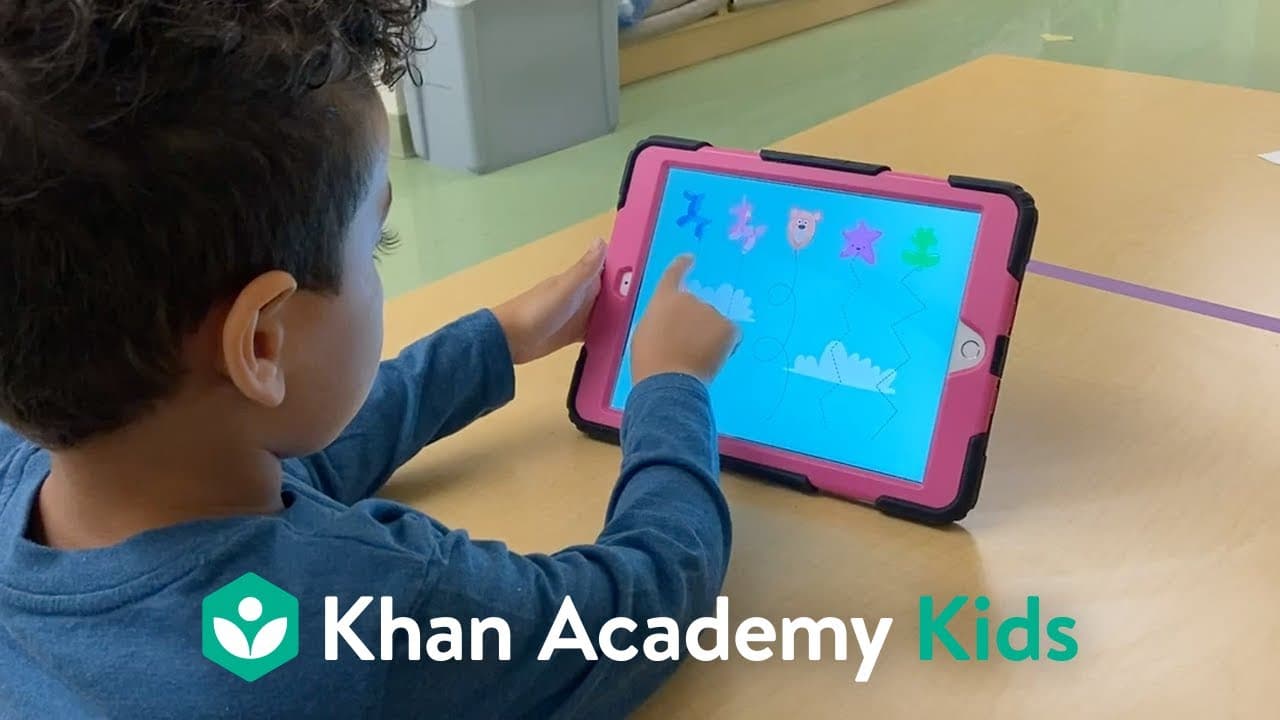 Fact Check: Is khan academy free?