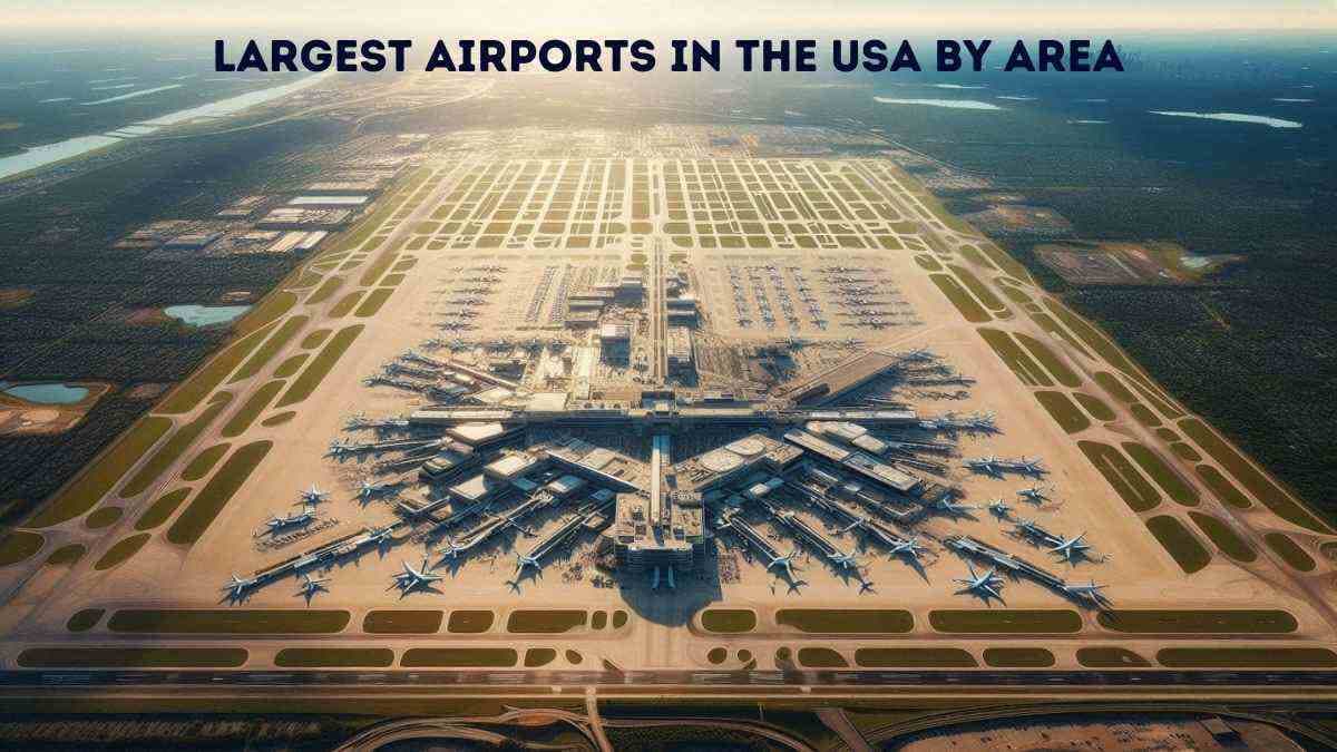 Fact Check: Florida has a history of proposed large-scale airport projects.
