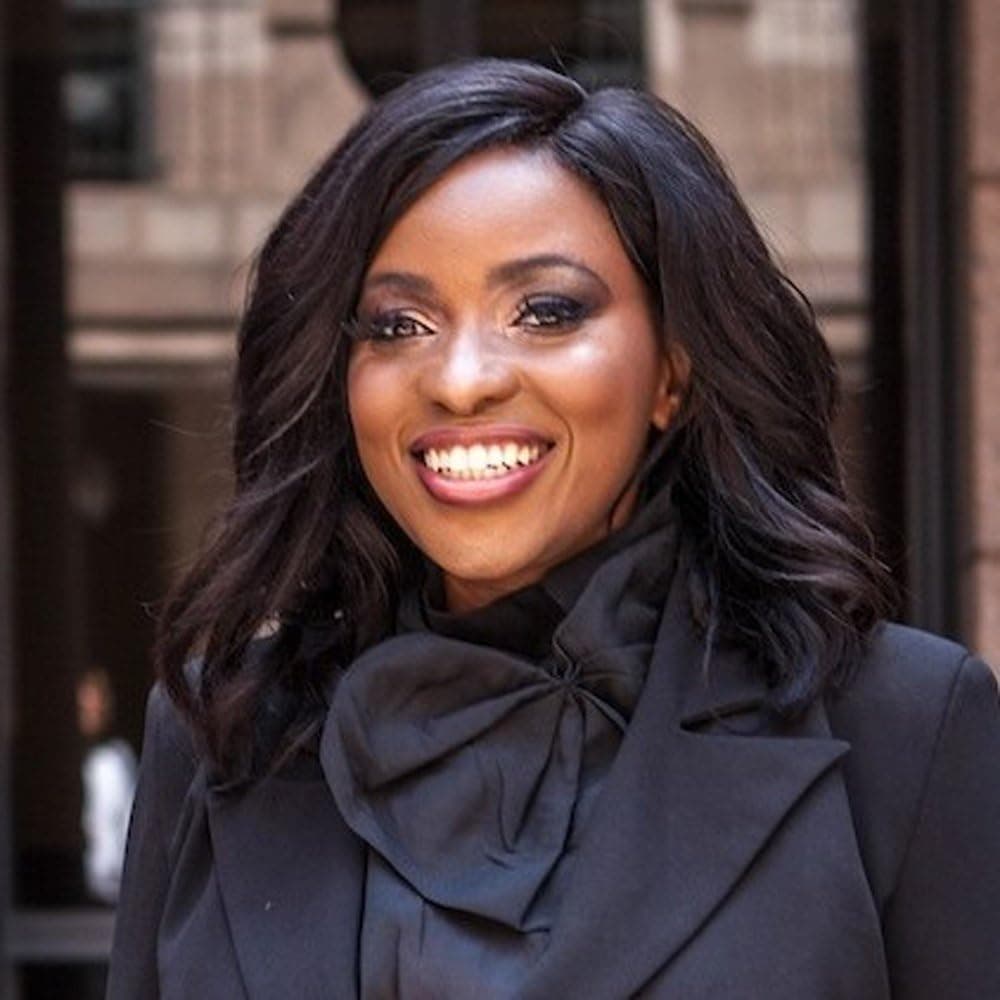 Fact Check: jasmine crockett
