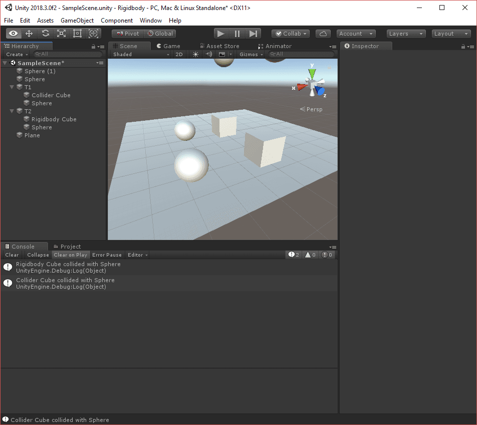 Fact Check: Is kinematic unity?