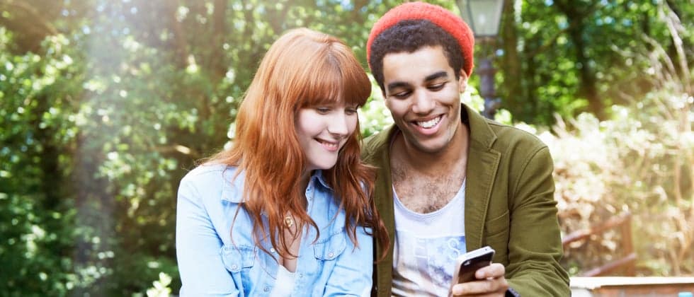 Fact Check: Dating preferences can reflect broader societal values and trends.