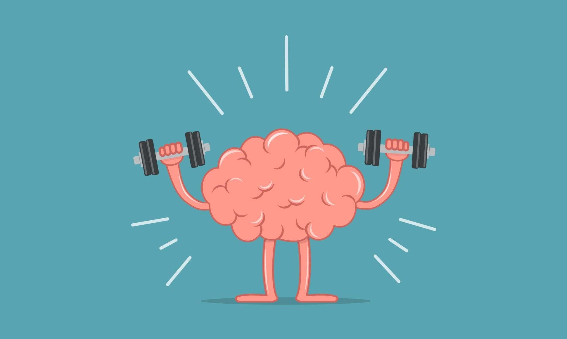 Fact Check: Regular exercise can improve mental health and reduce anxiety.