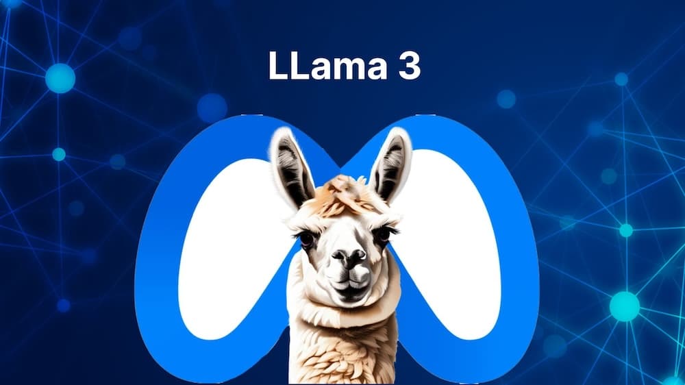Fact Check: Is llama 3 free?