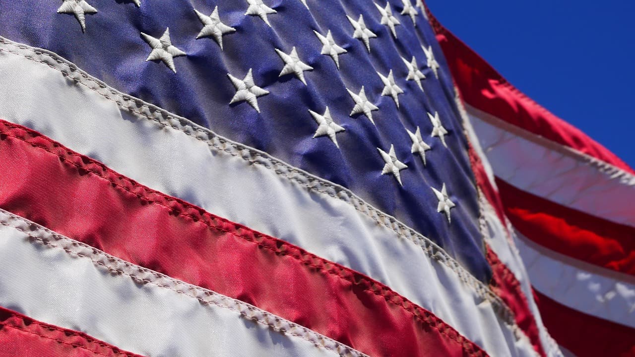Fact Check: The U.S. disbursed $65 billion in foreign assistance last year.