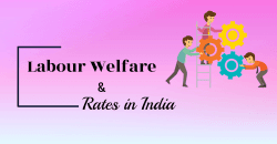 Fact Check: Is lwf applicable in uttar pradesh?