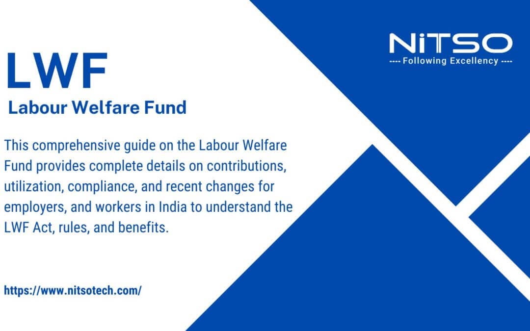 Fact Check: Is lwf mandatory?